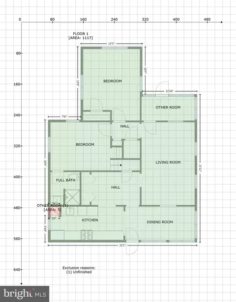 4819 Atwell Rd, Shady Side, MD 20764 photo 29