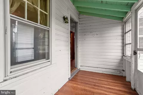 4819 Atwell Rd, Shady Side, MD 20764 photo 14