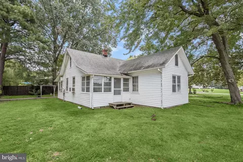 4819 Atwell Rd, Shady Side, MD 20764 photo 17