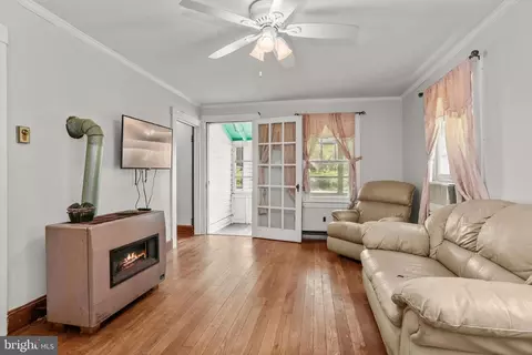 4819 Atwell Rd, Shady Side, MD 20764 photo 9