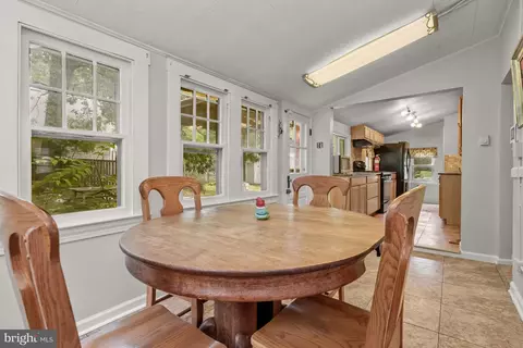 4819 Atwell Rd, Shady Side, MD 20764 photo 7
