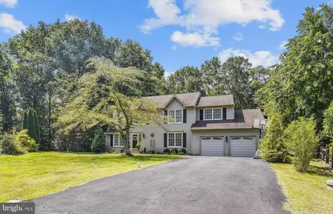 1007 Hawk Channel Ct, West River, MD 20778