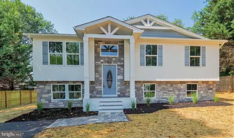 442 Maryland Ave, Pasadena, MD 21122