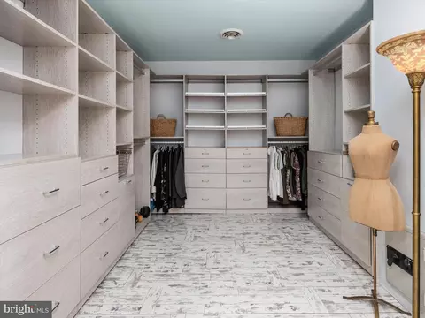 Other - 369 Edgewater Rd, Pasadena, MD 21122 photo 10 of 37