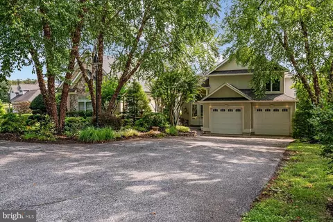 Other - 369 Edgewater Rd, Pasadena, MD 21122 photo 23 of 37