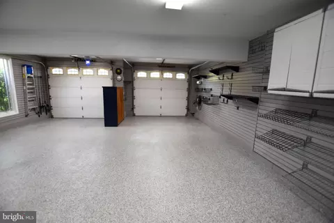 Other - 369 Edgewater Rd, Pasadena, MD 21122 photo 26 of 37
