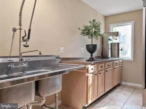 Other - 369 Edgewater Rd, Pasadena, MD 21122 photo 37 of 37
