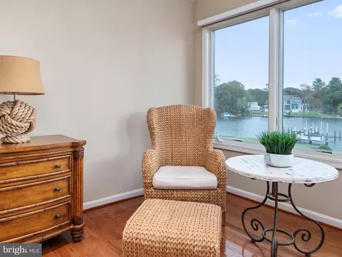 Other - 369 Edgewater Rd, Pasadena, MD 21122 photo 9 of 37