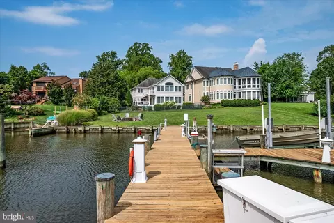 Other - 369 Edgewater Rd, Pasadena, MD 21122 photo 30 of 37