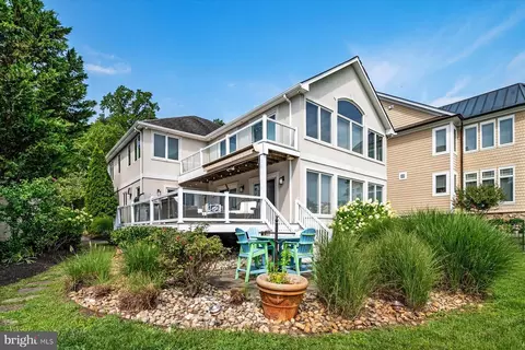 Other - 369 Edgewater Rd, Pasadena, MD 21122 photo 27 of 37