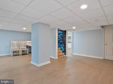 Other - 369 Edgewater Rd, Pasadena, MD 21122 photo 13 of 37