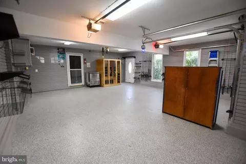 Other - 369 Edgewater Rd, Pasadena, MD 21122 photo 35 of 37