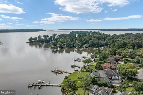 Other - 369 Edgewater Rd, Pasadena, MD 21122 photo 33 of 37