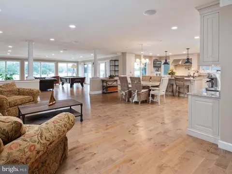 Other - 369 Edgewater Rd, Pasadena, MD 21122 photo 3 of 37