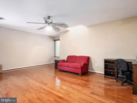 Living - 369 Edgewater Rd, Pasadena, MD 21122 photo 3 of 3