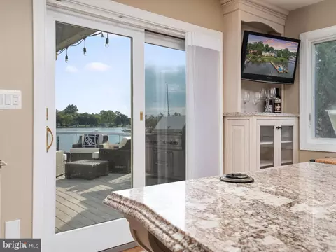 Other - 369 Edgewater Rd, Pasadena, MD 21122 photo 6 of 37