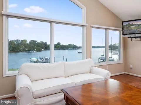 Other - 369 Edgewater Rd, Pasadena, MD 21122 photo 8 of 37