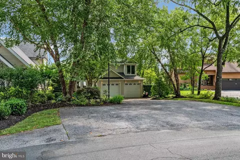Exterior - 369 Edgewater Rd, Pasadena, MD 21122 photo 11 of 18