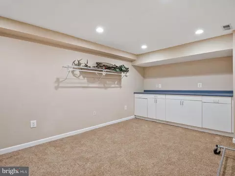 Other - 369 Edgewater Rd, Pasadena, MD 21122 photo 14 of 37