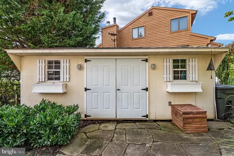 Other - 369 Edgewater Rd, Pasadena, MD 21122 photo 28 of 37
