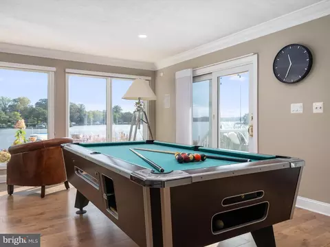 Other - 369 Edgewater Rd, Pasadena, MD 21122 photo 5 of 37