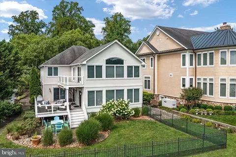 Other - 369 Edgewater Rd, Pasadena, MD 21122 photo 22 of 37