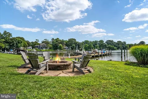 Other - 369 Edgewater Rd, Pasadena, MD 21122 photo 32 of 37