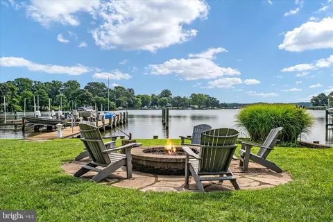 Other - 369 Edgewater Rd, Pasadena, MD 21122 photo 31 of 37