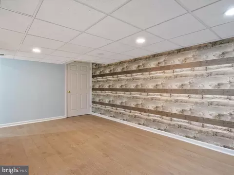 Other - 369 Edgewater Rd, Pasadena, MD 21122 photo 12 of 37