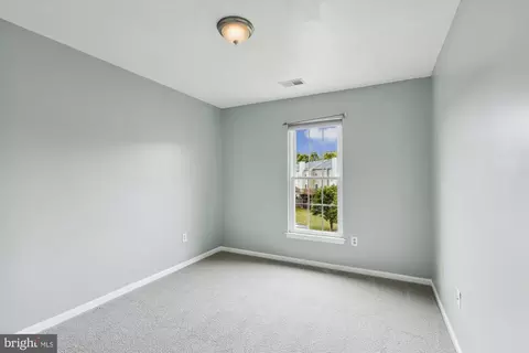 2332 Turnbridge Ct, Crofton, MD 21114 photo 20