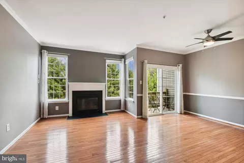 2332 Turnbridge Ct, Crofton, MD 21114 photo 11