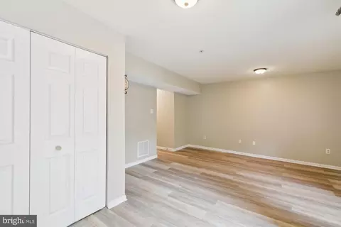 2332 Turnbridge Ct, Crofton, MD 21114 photo 15