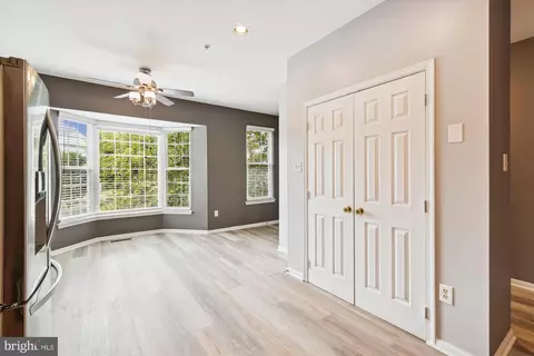2332 Turnbridge Ct, Crofton, MD 21114 photo 10