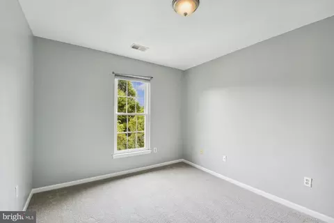 2332 Turnbridge Ct, Crofton, MD 21114 photo 21
