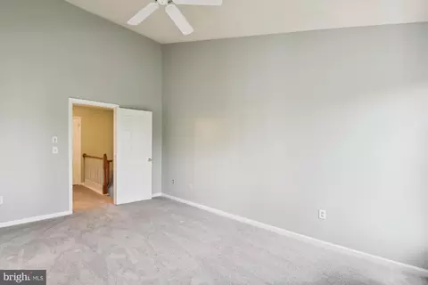 2332 Turnbridge Ct, Crofton, MD 21114 photo 25