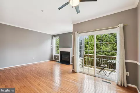 2332 Turnbridge Ct, Crofton, MD 21114 photo 9