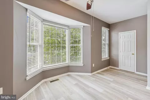 2332 Turnbridge Ct, Crofton, MD 21114 photo 7