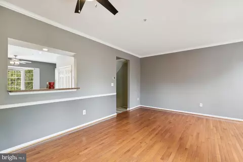 2332 Turnbridge Ct, Crofton, MD 21114 photo 8