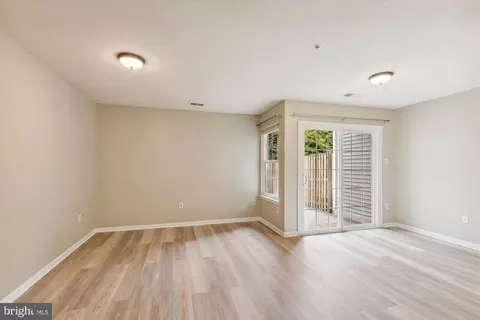 2332 Turnbridge Ct, Crofton, MD 21114 photo 13