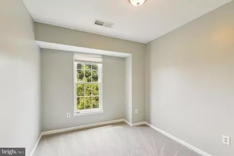 2332 Turnbridge Ct, Crofton, MD 21114 photo 22