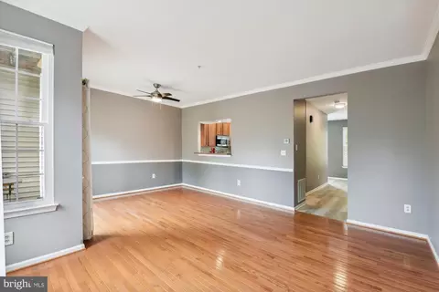 2332 Turnbridge Ct, Crofton, MD 21114 photo 12