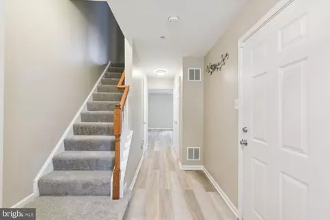 2332 Turnbridge Ct, Crofton, MD 21114 photo 17