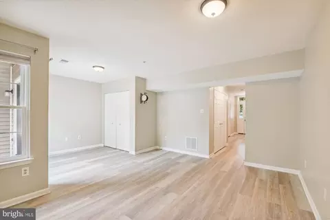 2332 Turnbridge Ct, Crofton, MD 21114 photo 14
