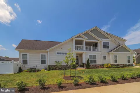 1511 Yellow Sand Ln, Odenton, MD 21113