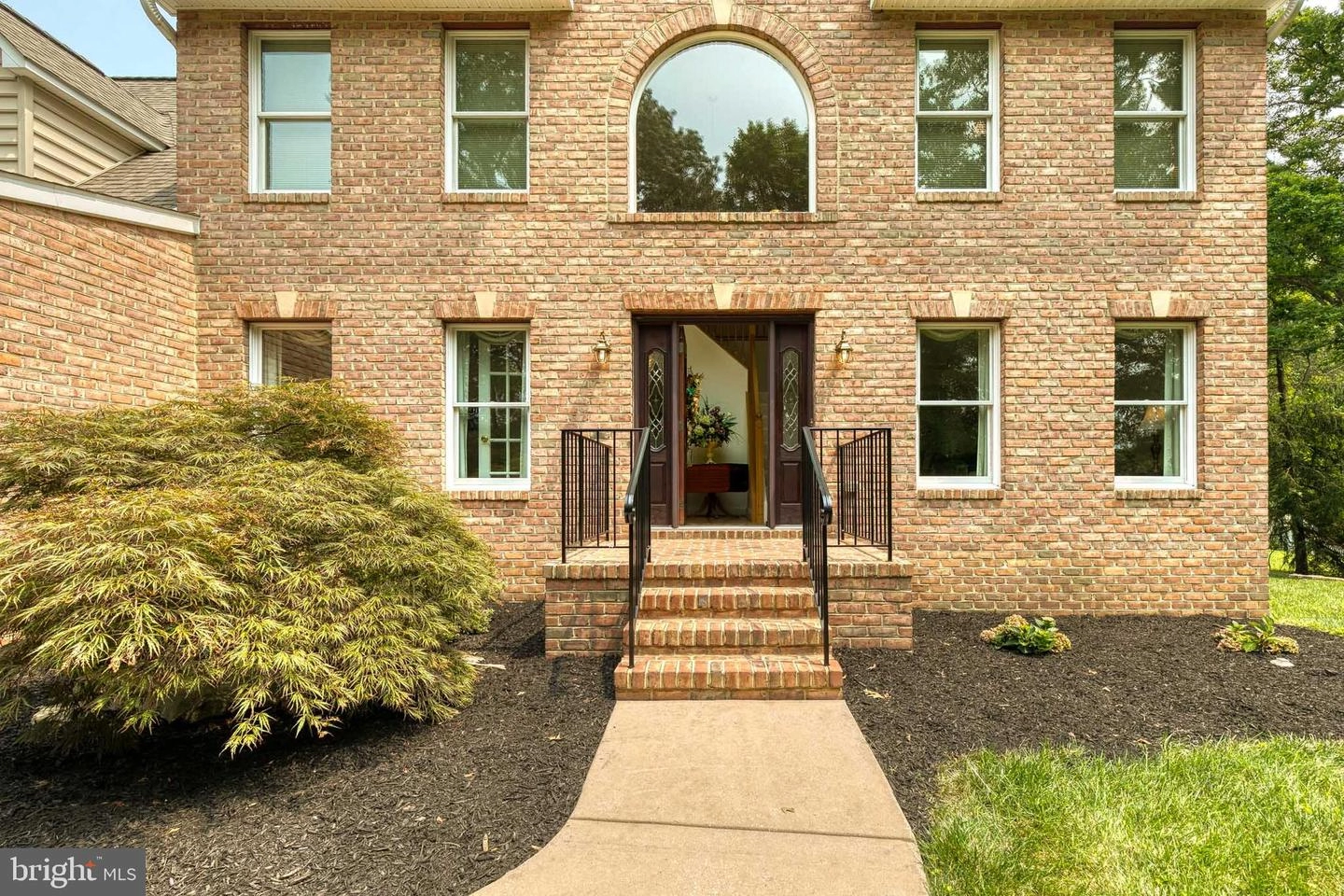 1409 Orr Ct, Pasadena, MD 21122 photo 4