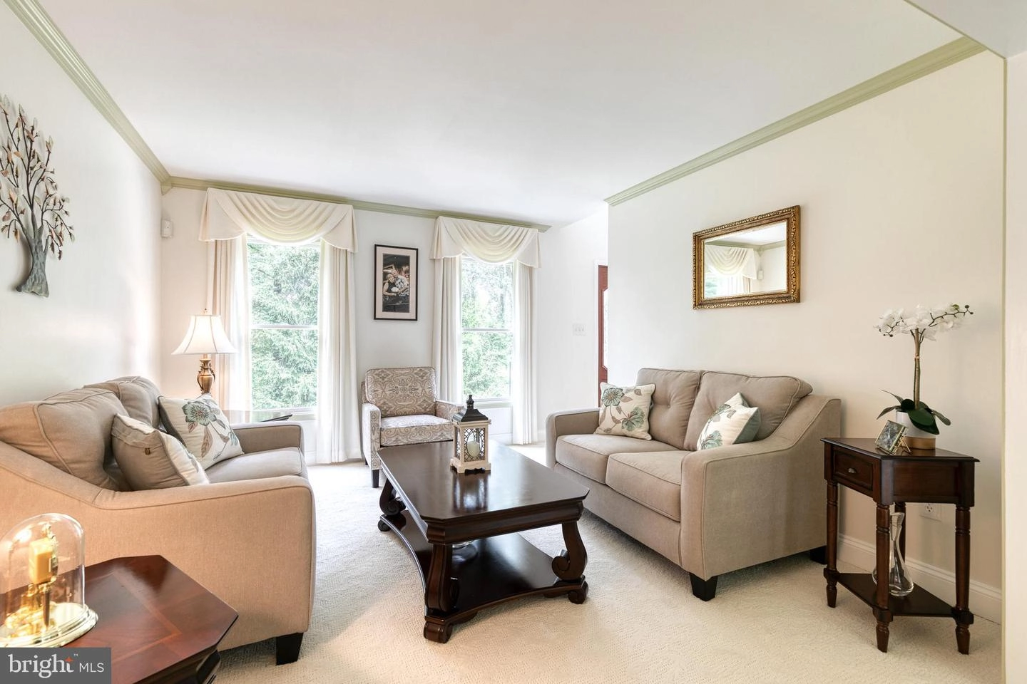 1409 Orr Ct, Pasadena, MD 21122 photo 8