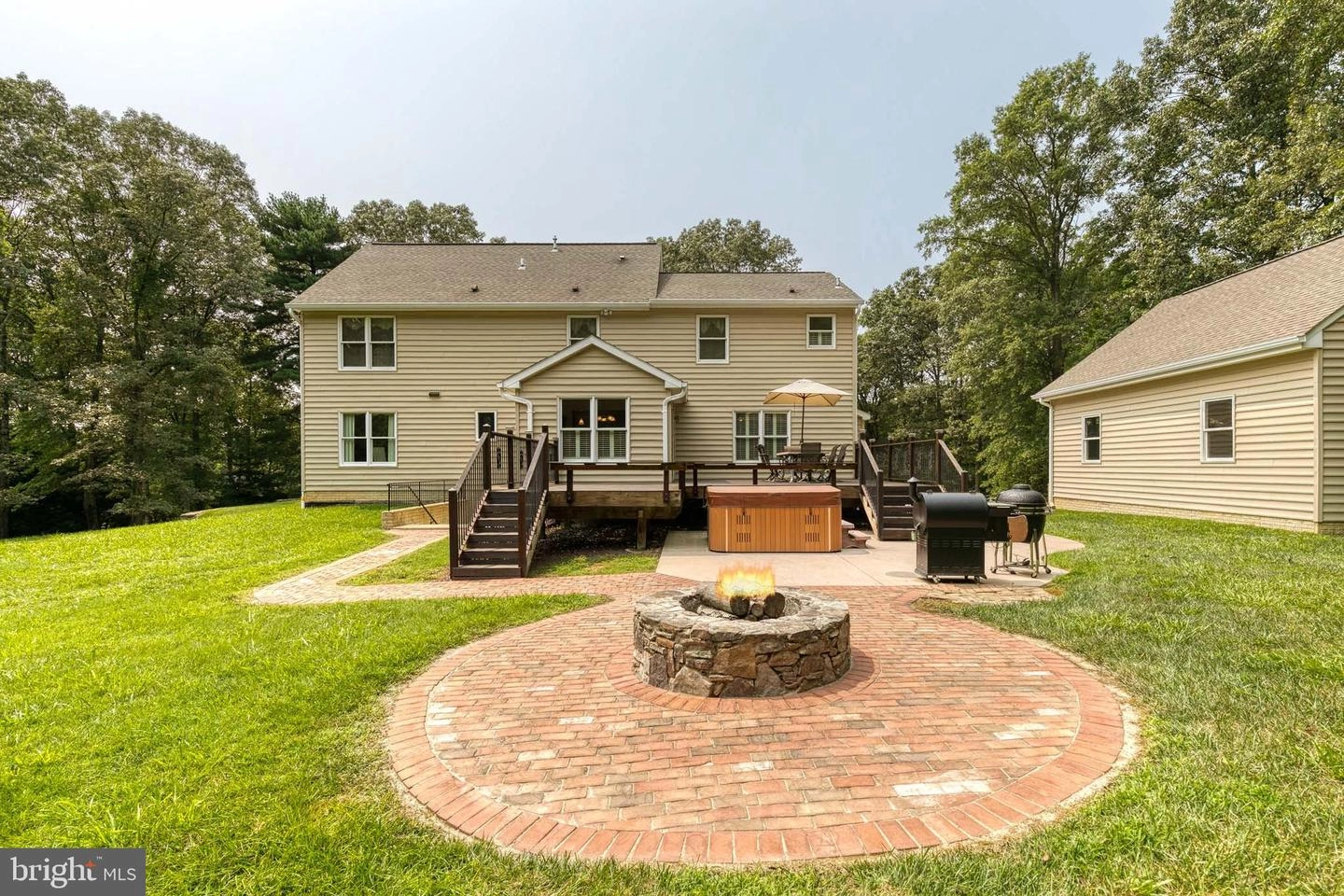 1409 Orr Ct, Pasadena, MD 21122 photo 45