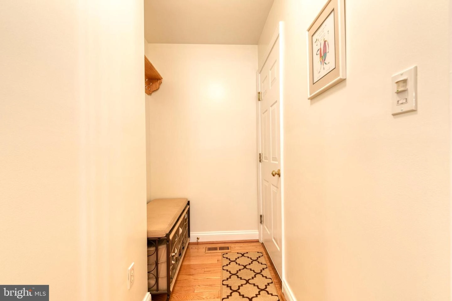1409 Orr Ct, Pasadena, MD 21122 photo 23