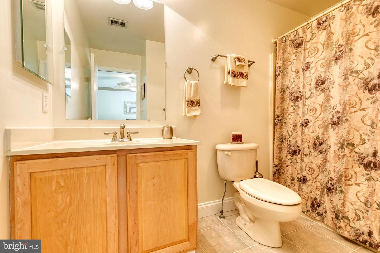 1409 Orr Ct, Pasadena, MD 21122 photo 36