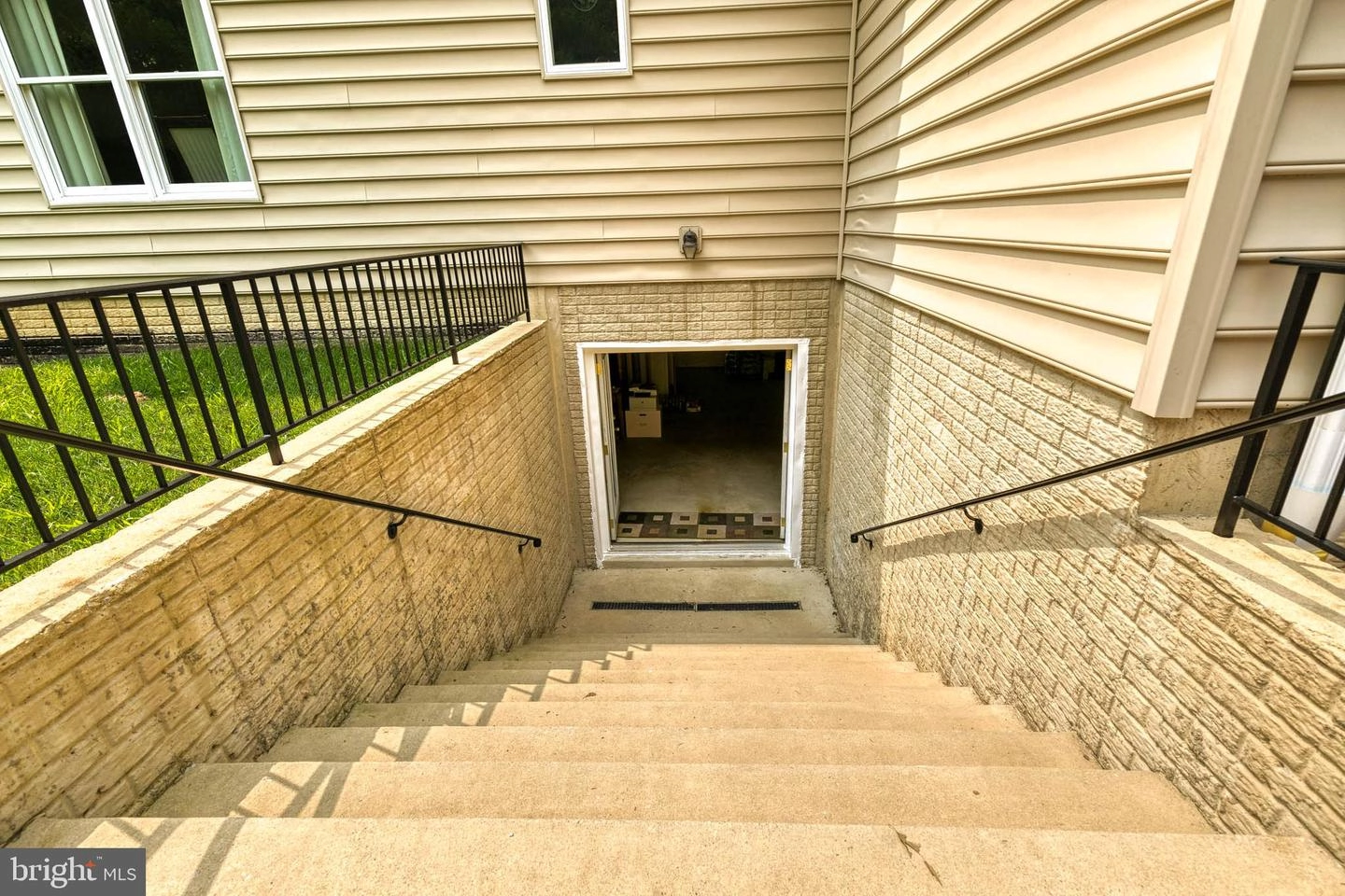 1409 Orr Ct, Pasadena, MD 21122 photo 42